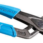 Channellock SpeedGrip 10 In. Straight Jaw Groove Joint Pliers Image 5