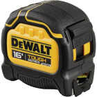 DeWalt ToughSeries 16 Ft. Tape Measure Image 4