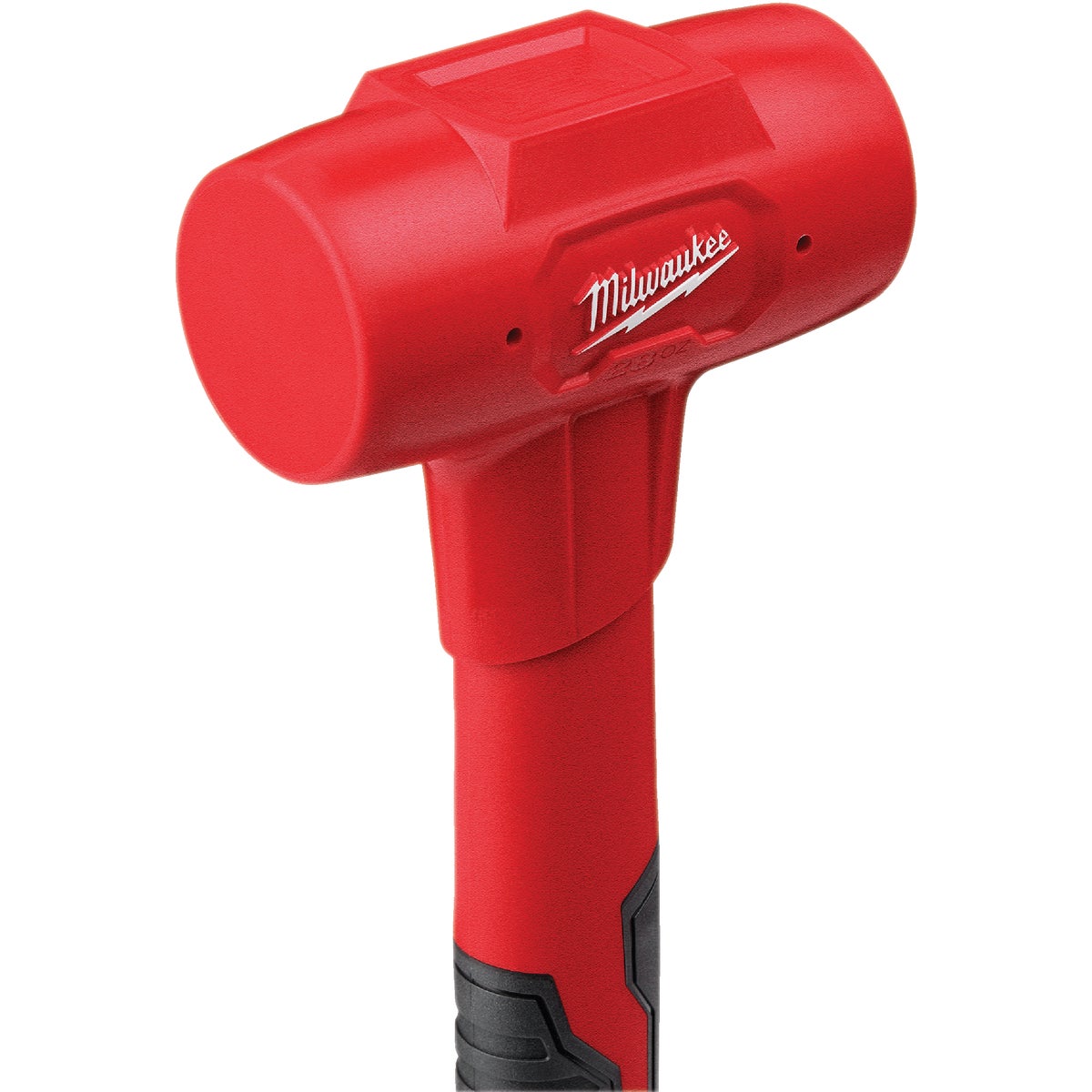 Milwaukee 28 Oz. Dead Blow Hammer Image 7