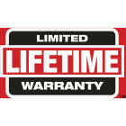 Milwaukee 6.5 In. Pipe Lock Billet Torpedo Level Image 4