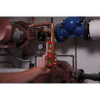 Milwaukee 7 In. Metric Compact Billet Torpedo Level Image 4