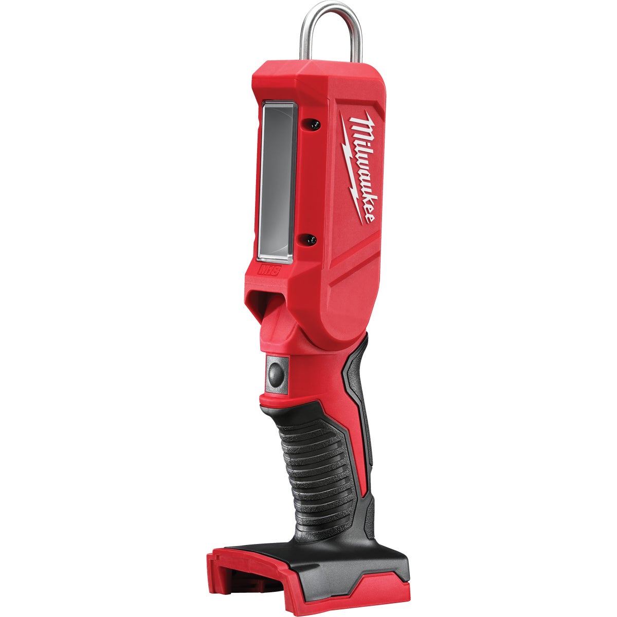 Milwaukee M18 18V Lithium-Ion LED Stick Cordless Work Light (Tool Only)