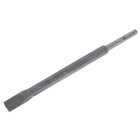 DEWALT SDS Plus 3/4 In. x 10 In. Cold Chisel Bit Image 1