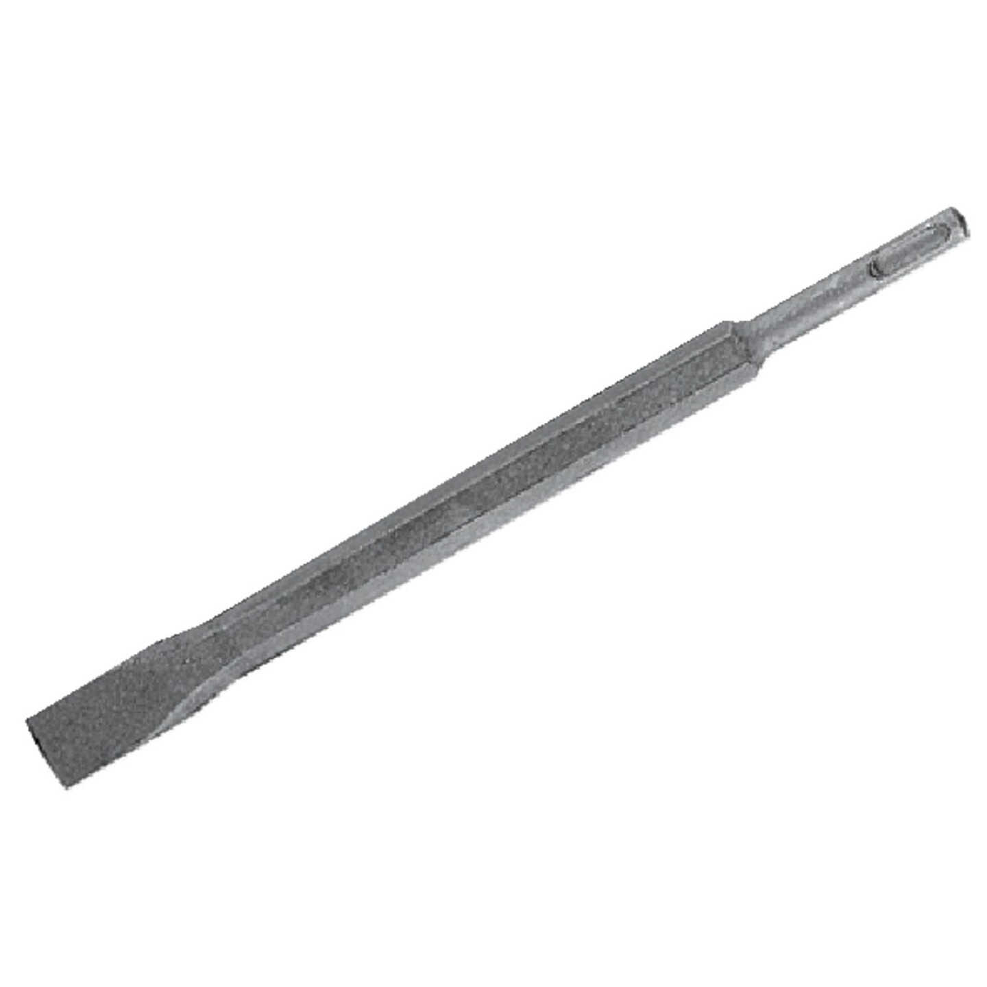 DEWALT SDS Plus 3/4 In. x 10 In. Cold Chisel Bit Image 1