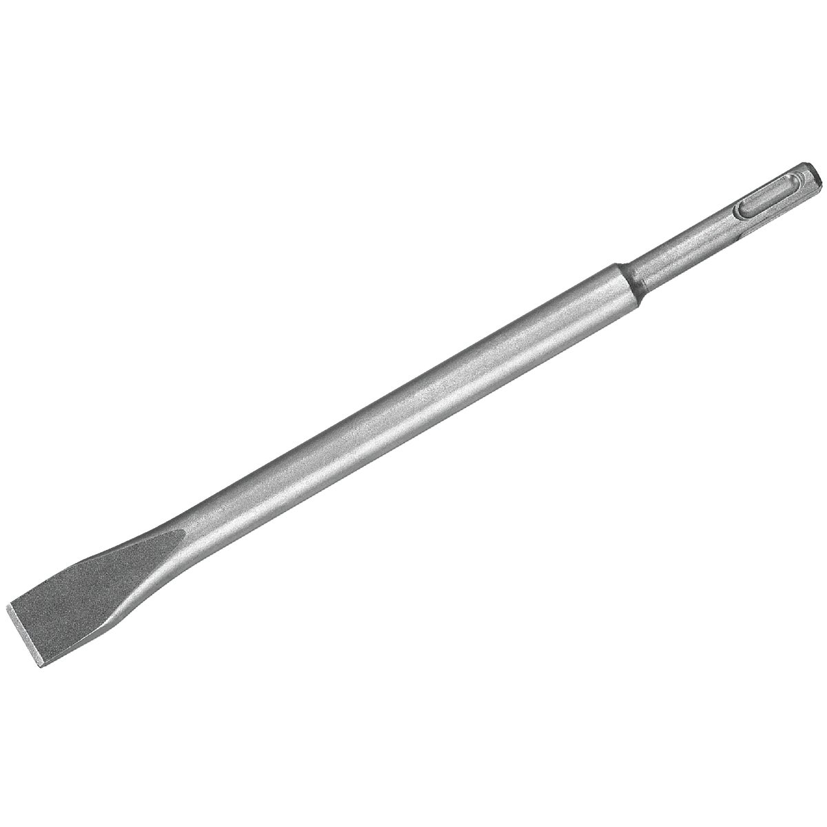 DEWALT SDS Plus 3/4 In. x 10 In. Cold Chisel Bit Image 2