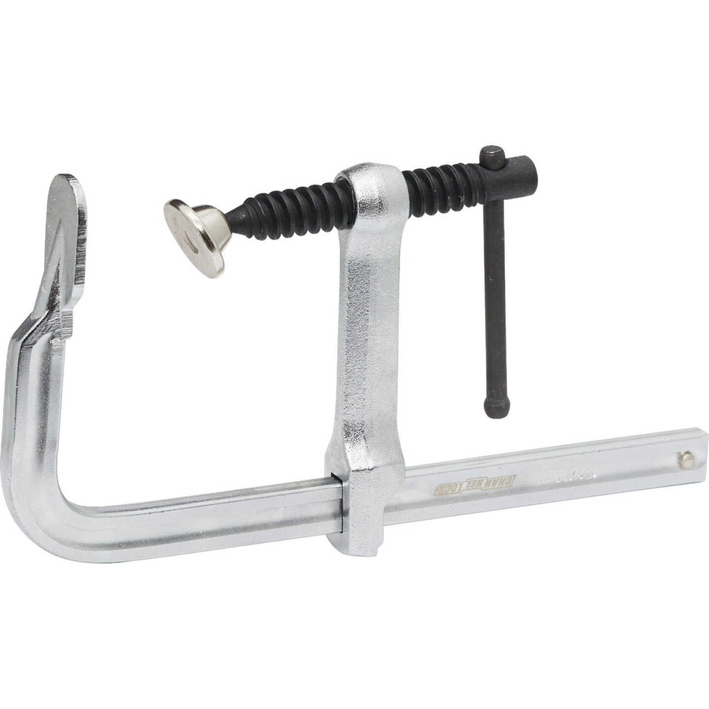 Channellock 6 In. Welding Bar Clamp Image 1