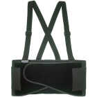 Custom Leathercraft 32 In. to 38 In. Back Support Belt Image 1