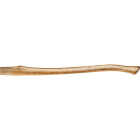 Link 28 In. Boys Single Bit Axe Handle Image 1