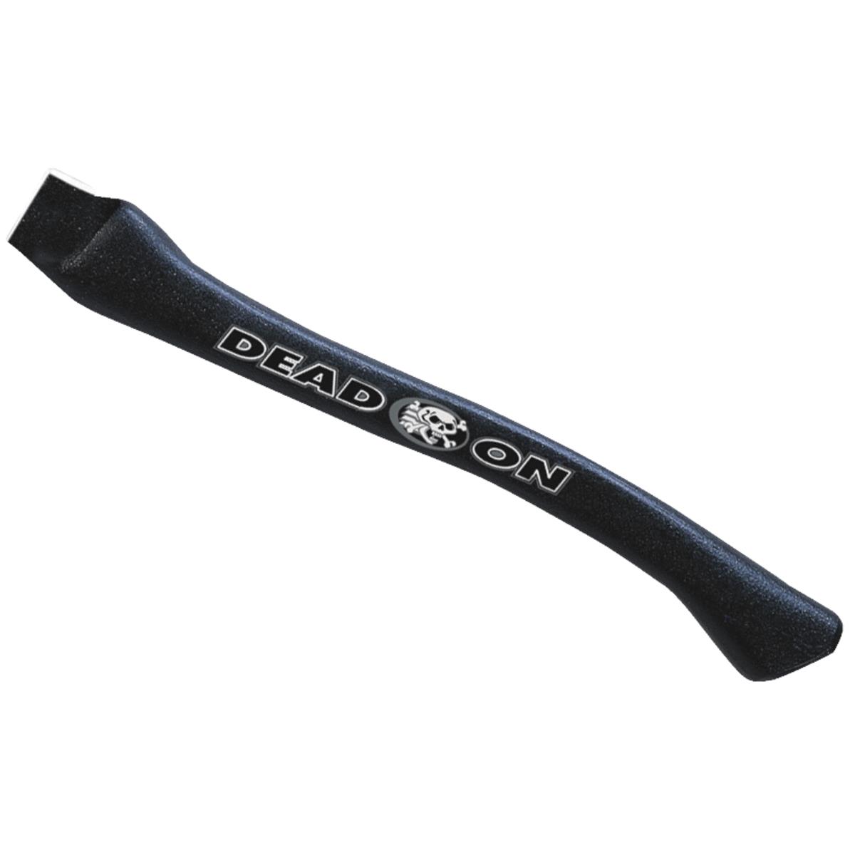 19"HAMMER RPLCMNT HANDLE