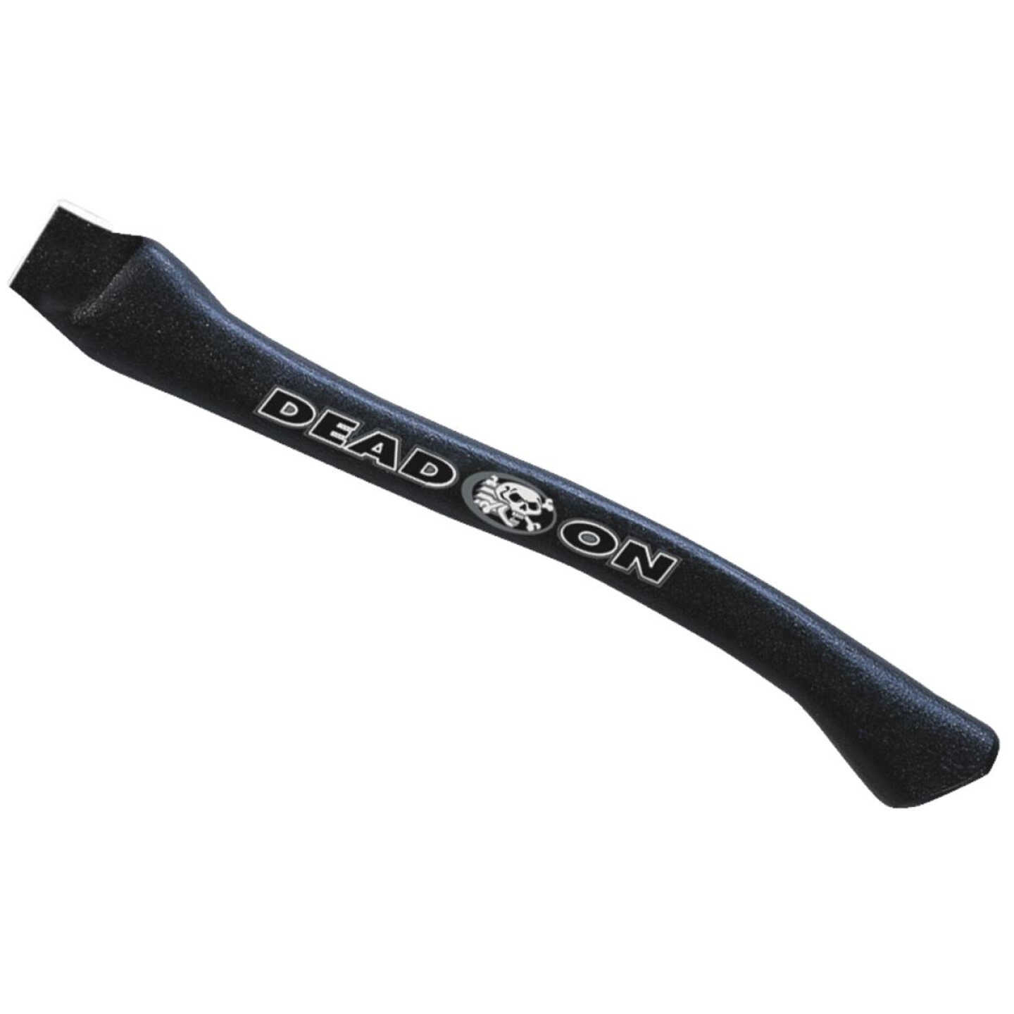 19"HAMMER RPLCMNT HANDLE Image 1