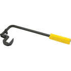Stanley 26 In. L Board Bender Image 1