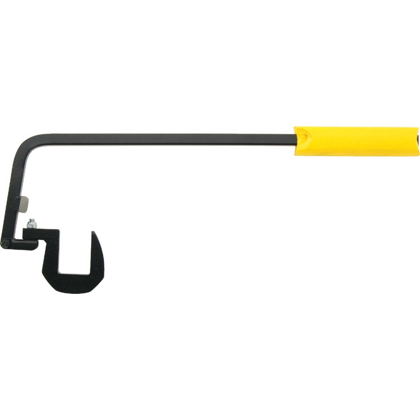 Stanley 26 In. L Board Bender Image 2