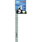 Channellock 16 In. Combination Square Image 4