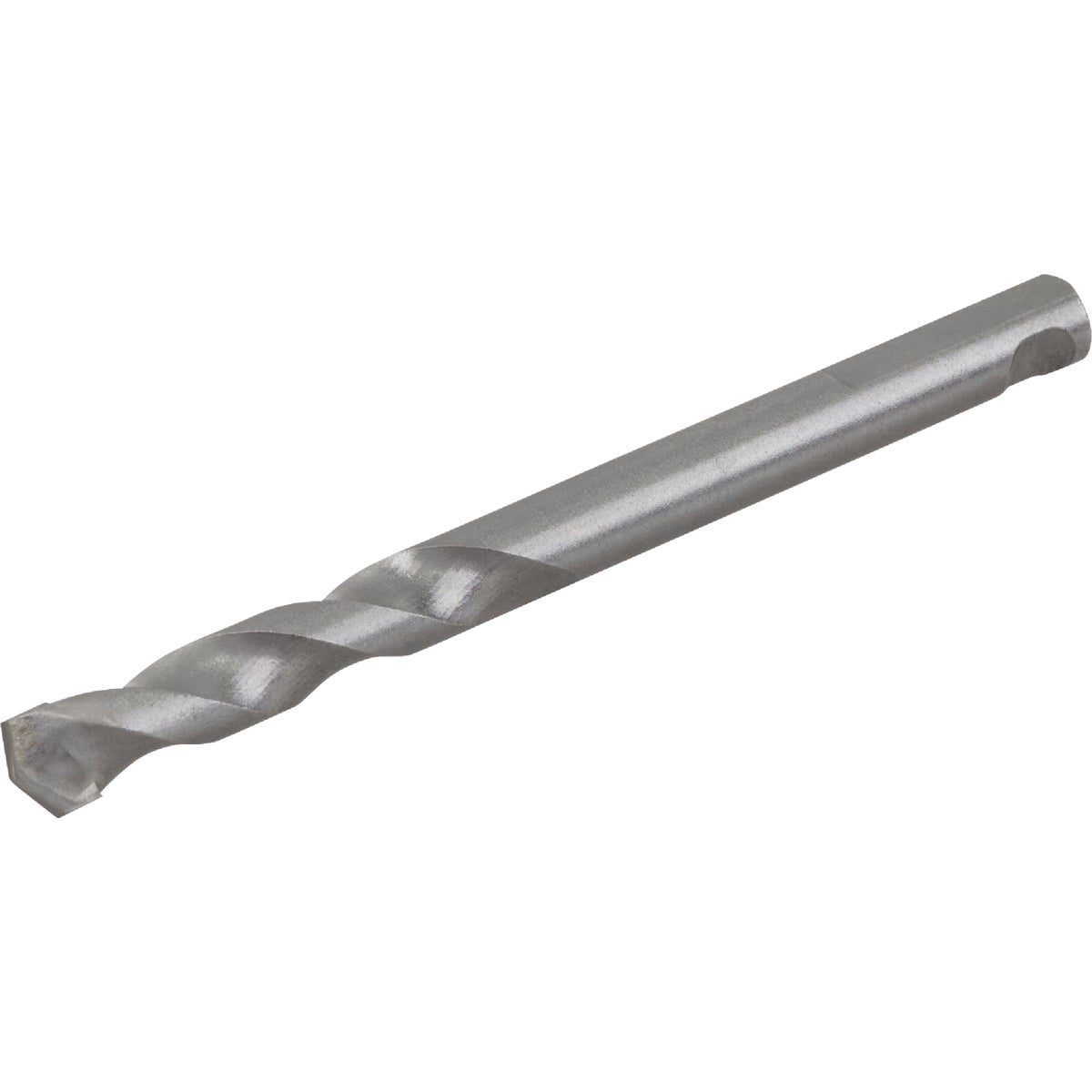 Lenox 3-1/4 In. Carbide Pilot Drill Bit Image 6
