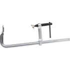 Channellock 12 In. Welding Bar Clamp Image 1