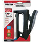 Arrow PowerShot Advanced Torsion Drive Forward Action Staple & Nail Gun Image 2