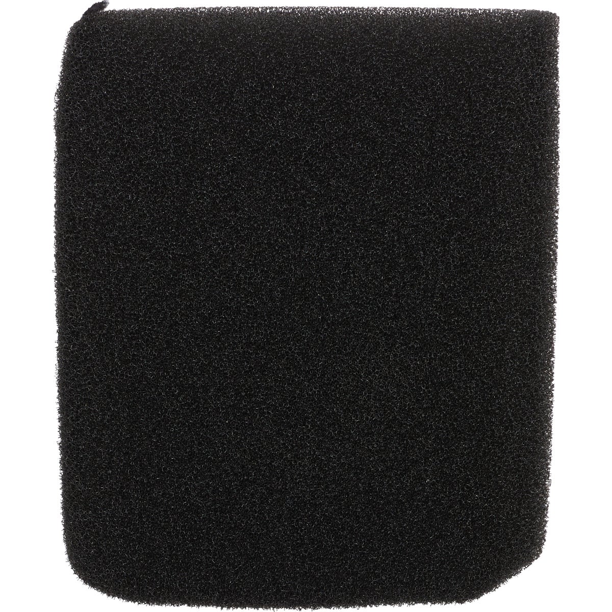 Channellock Foam 1.5 Gal. Wet/Dry Vacuum Filter