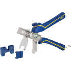 QEP Pro Installation Pliers for Clip and Wedge Tile Leveling Systems Image 5