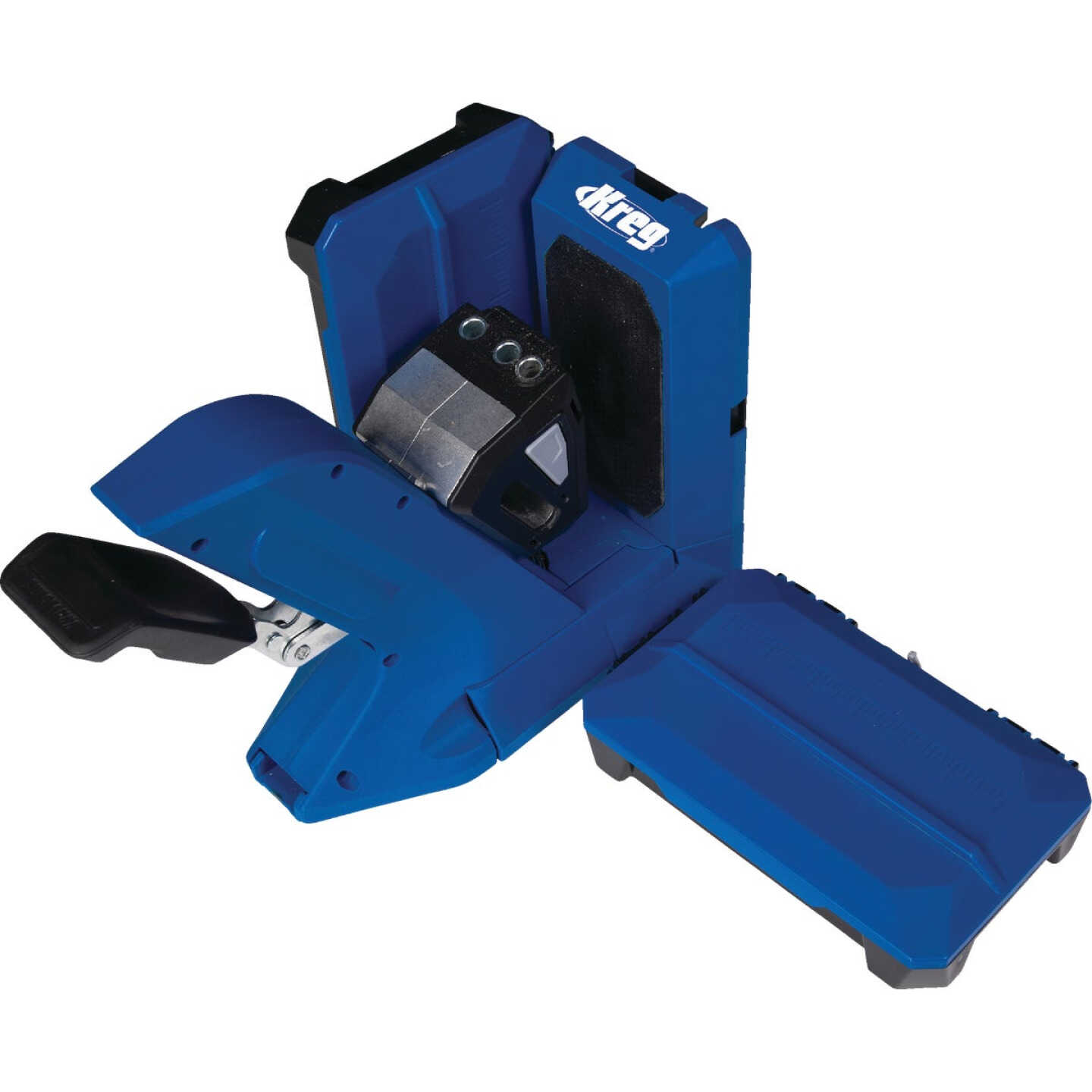 Kreg 720PRO Pocket-Hole Jig Image 9