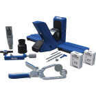 Kreg 720PRO Pocket-Hole Jig Image 1