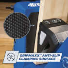 Kreg 720PRO Pocket-Hole Jig Image 6