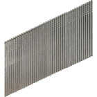 Straight, Adhesive Collation, T-Style Head, 16-Gauge Finishing Nail 2 in. Type 316 (500-Qty) Image 1