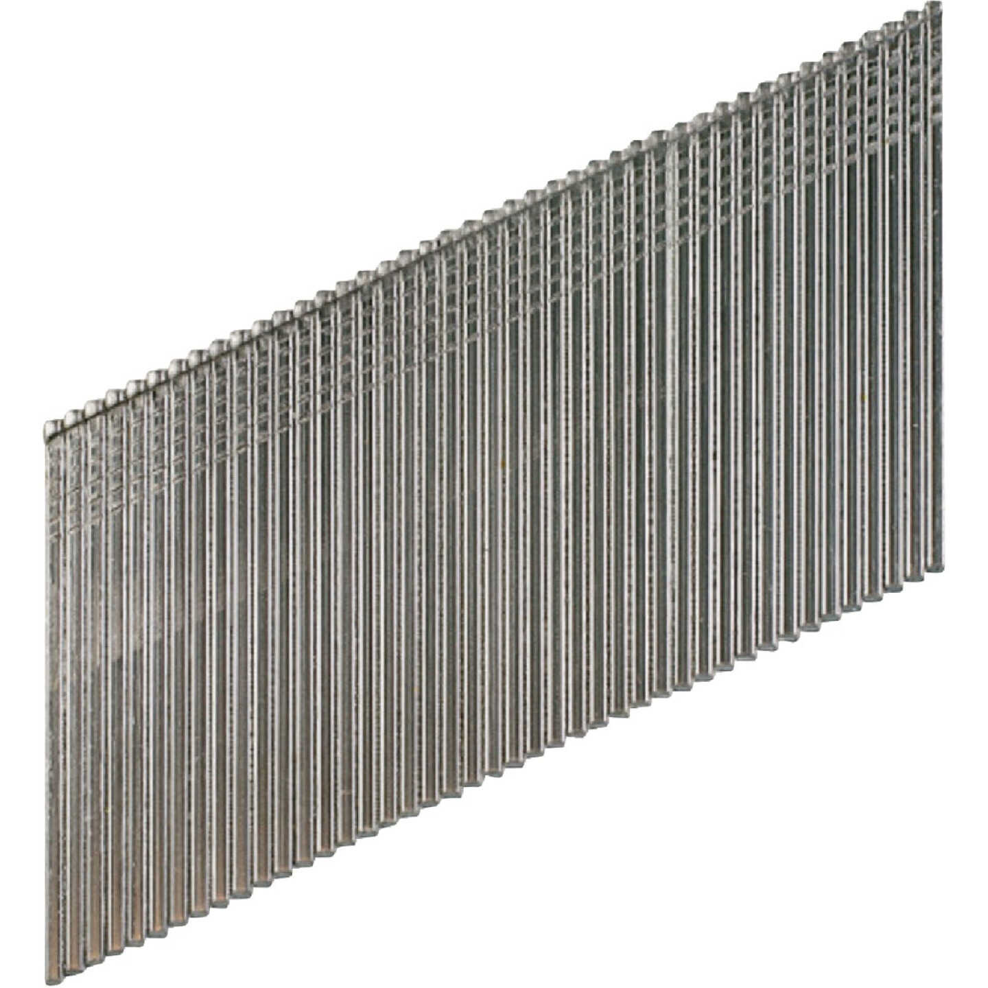 Straight, Adhesive Collation, T-Style Head, 16-Gauge Finishing Nail 2 in. Type 316 (500-Qty) Image 1