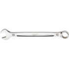 Milwaukee Metric 15 mm 12-Point Combination Wrench Image 1