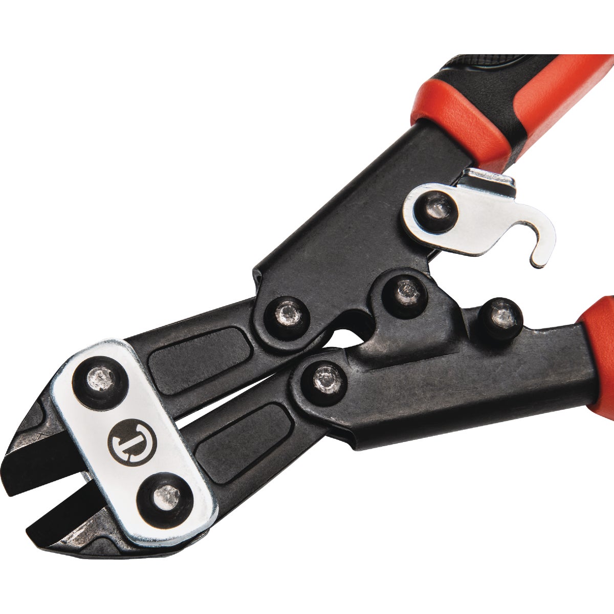 Crescent 10 In. Multi-Purpose Wire Cutter Image 4