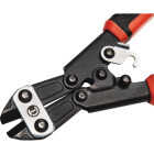 Crescent 10 In. Multi-Purpose Wire Cutter Image 4