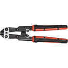 Crescent 10 In. Multi-Purpose Wire Cutter Image 1