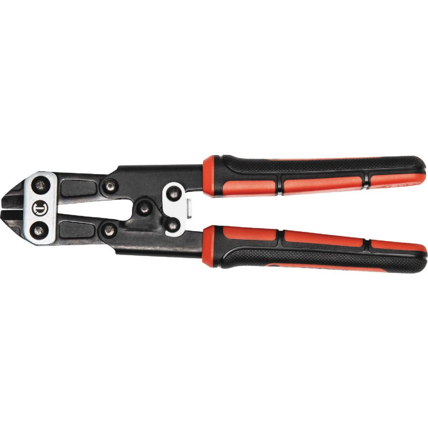 Crescent 10 In. Multi-Purpose Wire Cutter Image 1