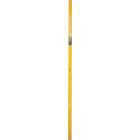 Stabila 96 In. Aluminum Heavy-Duty Box Level Image 2