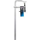 Channellock 18 In. Welding Bar Clamp Image 2