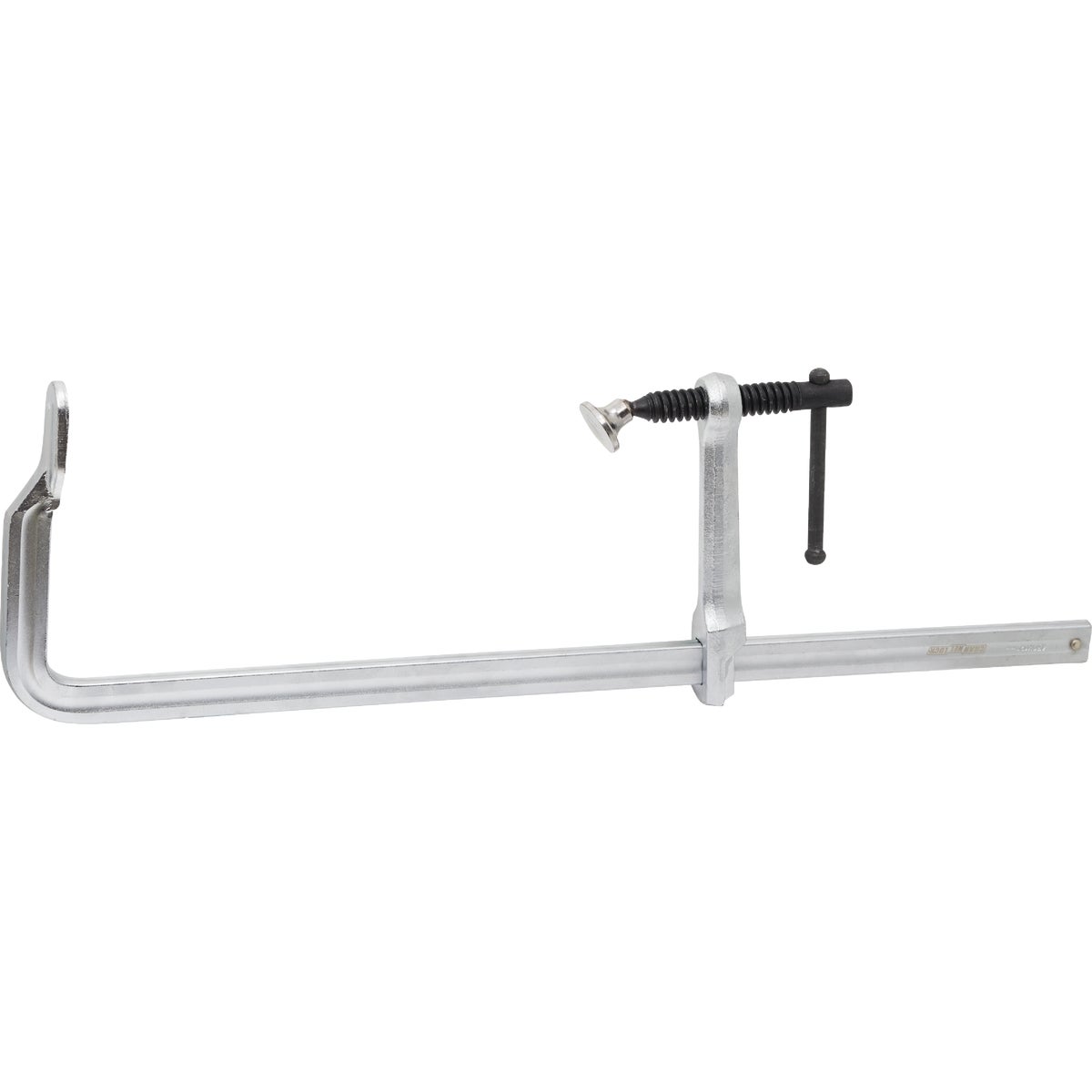 Channellock 18 In. Welding Bar Clamp