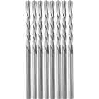 Rotozip 1/8 In. Guidepoint Drywall Bit (8-Pack) Image 2