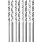 Rotozip 1/8 In. Outlet Drywall Bit (8-Pack) Image 2