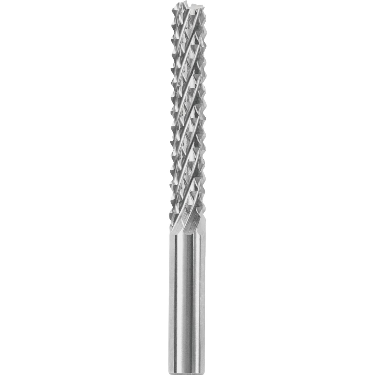 Rotozip DuraCut 1/4 In. Carbide Zip Bit Image 2
