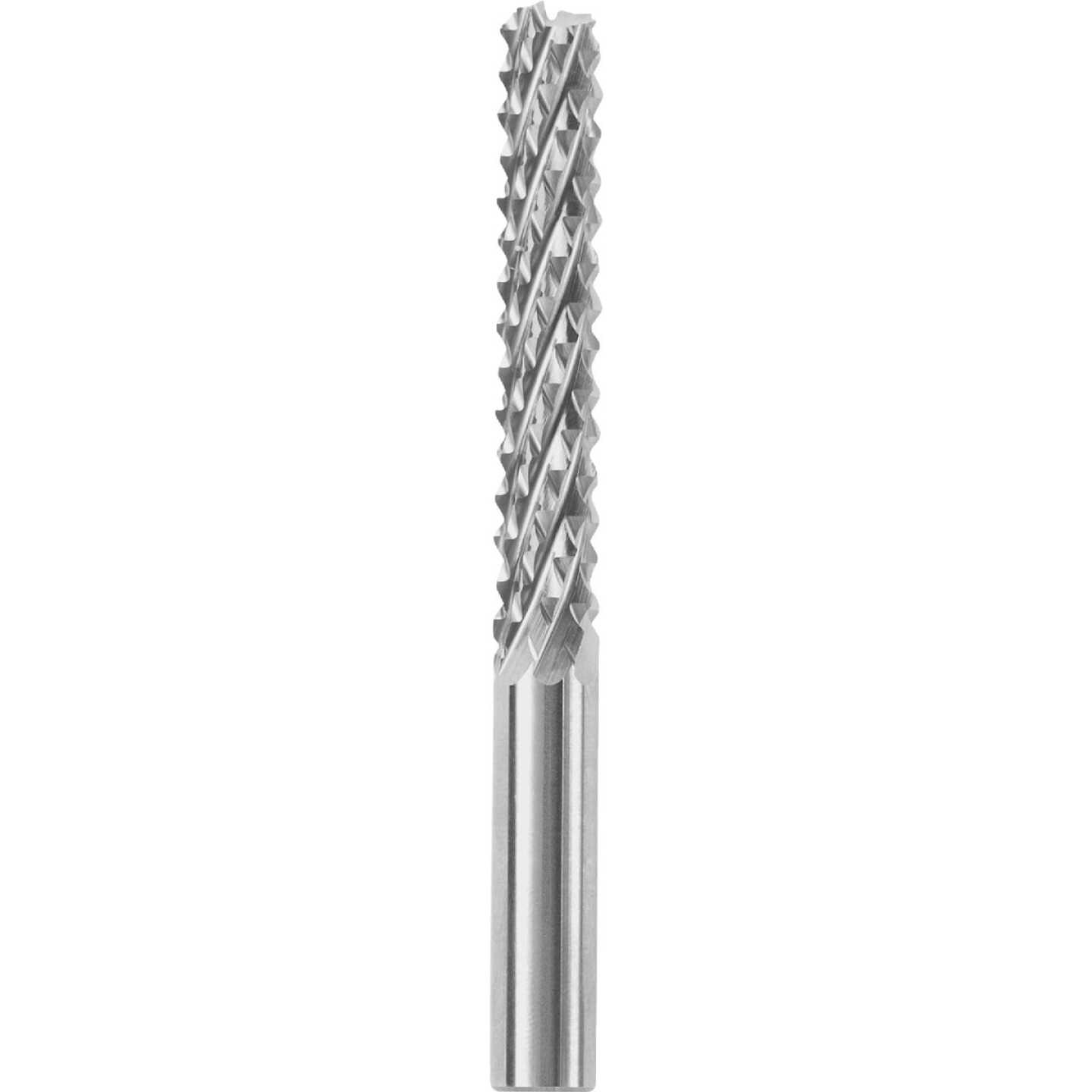 Rotozip DuraCut 1/4 In. Carbide Zip Bit Image 2