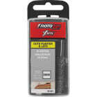 Rotozip DuraCut 1/4 In. Carbide Zip Bit Image 1