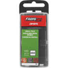 Rotozip Tilecut 1/8 In. Carbide Zip Bit Image 1