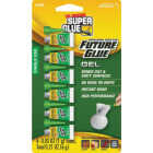 Future Glue Single Use Glue Gel (6-Pack) Image 1