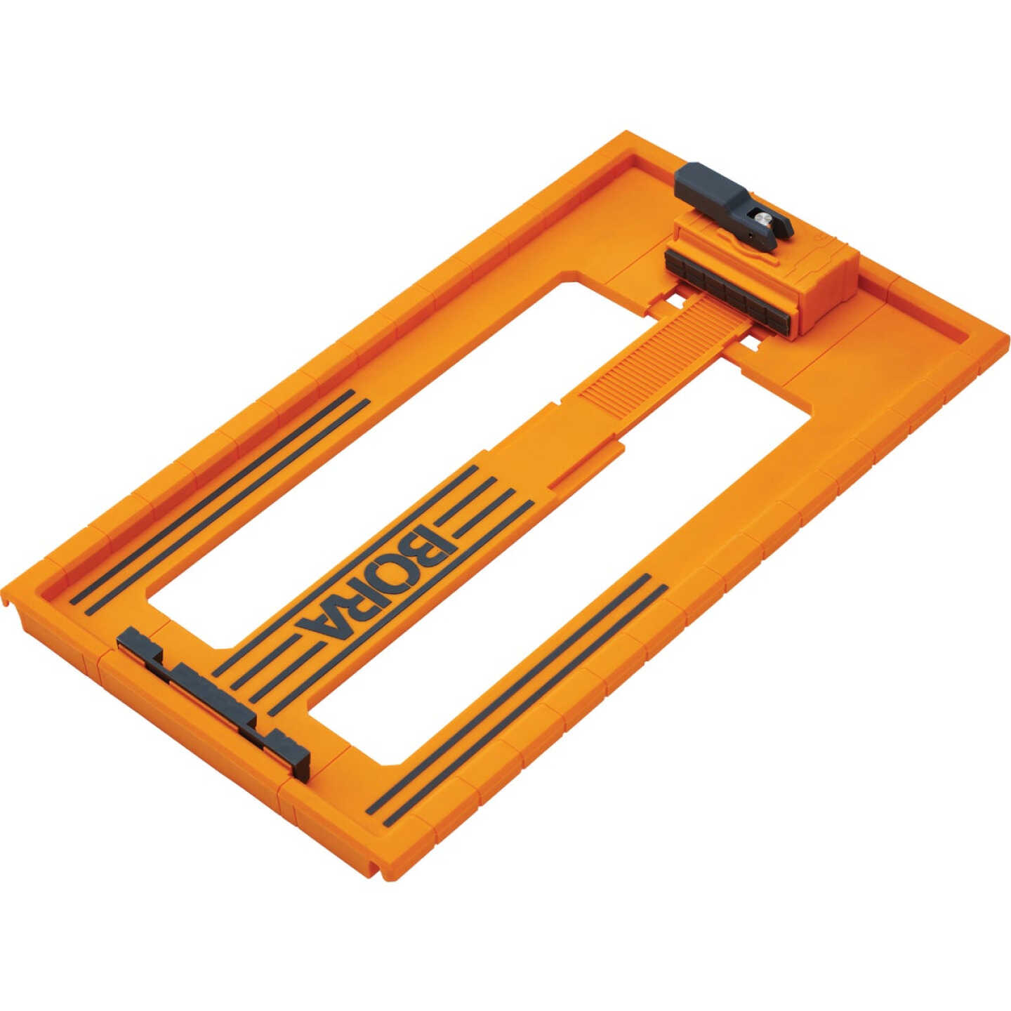 Bora NGX Saw Plate RT Image 1