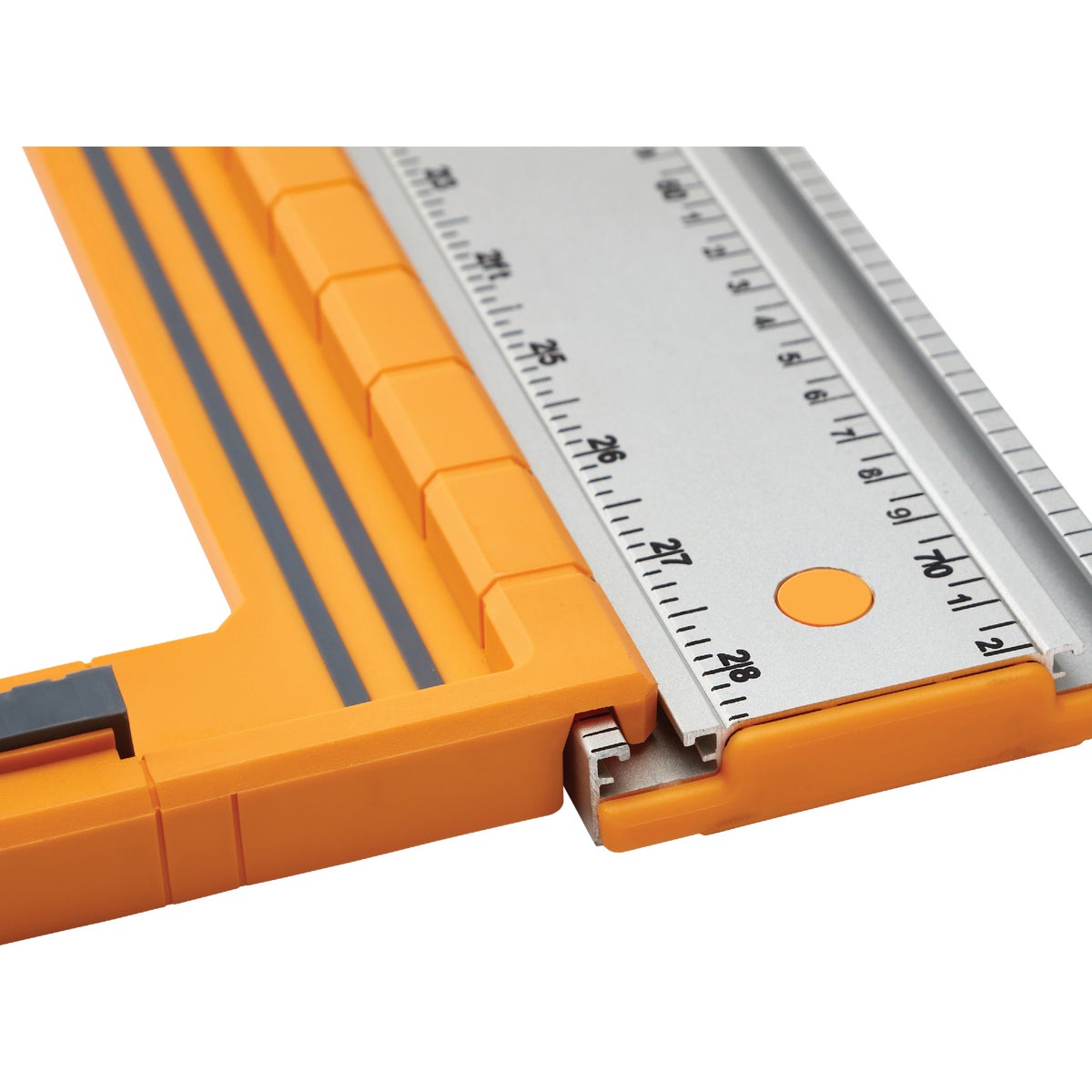 Bora NGX Saw Plate RT Image 6