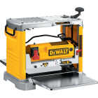 DEWALT 12-1/2 In. Portable Planer Image 10