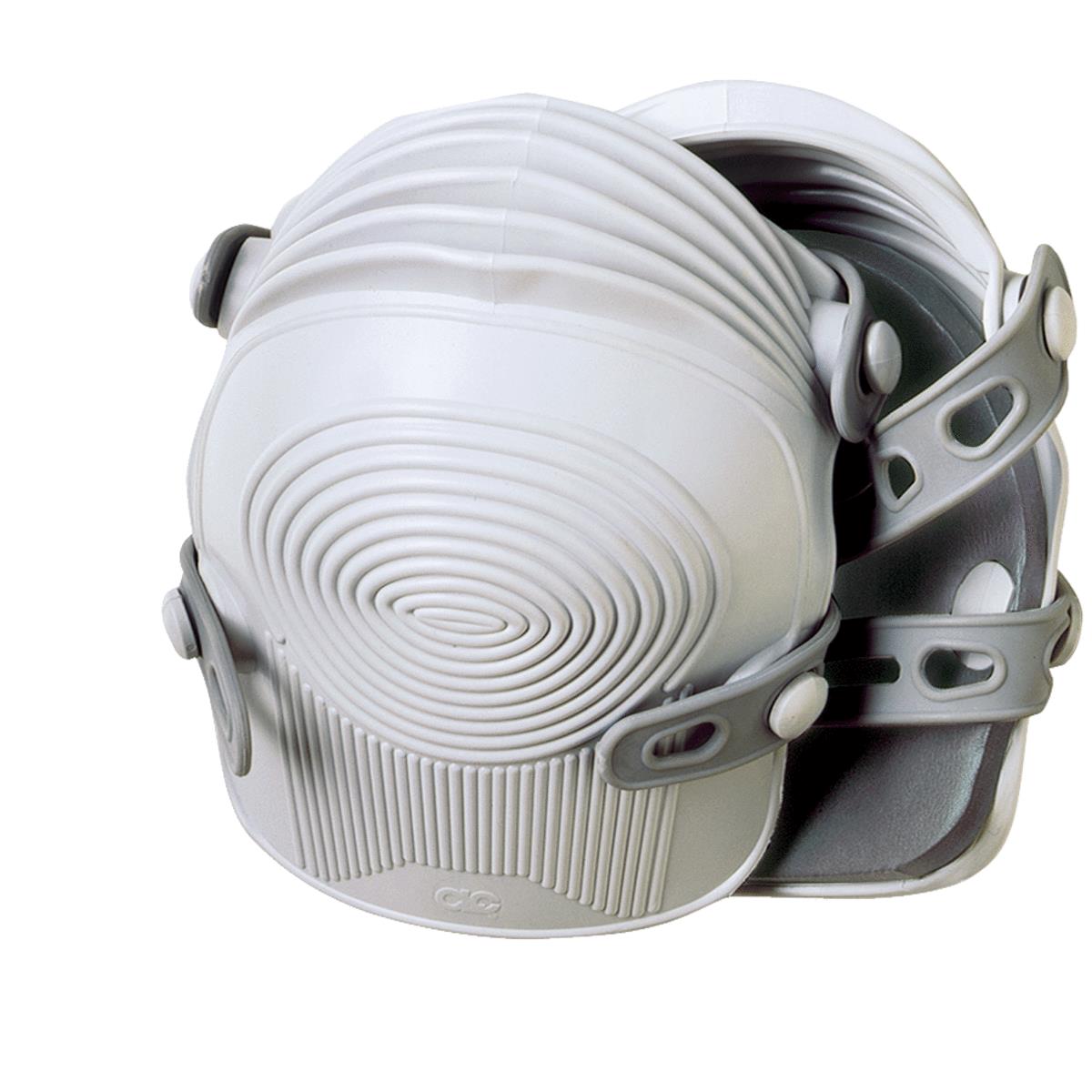 Knee Protection & Cushion