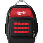 Milwaukee Ultimate Jobsite Backpack Image 1