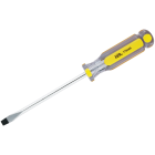 Do it Best 5/16 In. x 6 In. Slotted Screwdriver Image 1