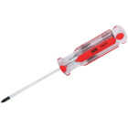 Do it Best #0 x 2-1/2 In. Phillips Screwdriver Image 1