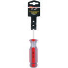 Do it Best #1 x 3 In. Phillips Screwdriver Image 2